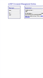 Mobile Screenshot of aipce.agep.eu